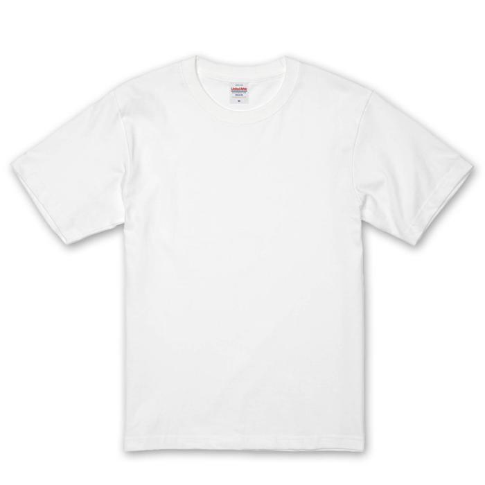 プレミアム　Tシャツ　ホワイト　S0