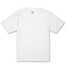 プレミアム　Tシャツ　ホワイト　XL
