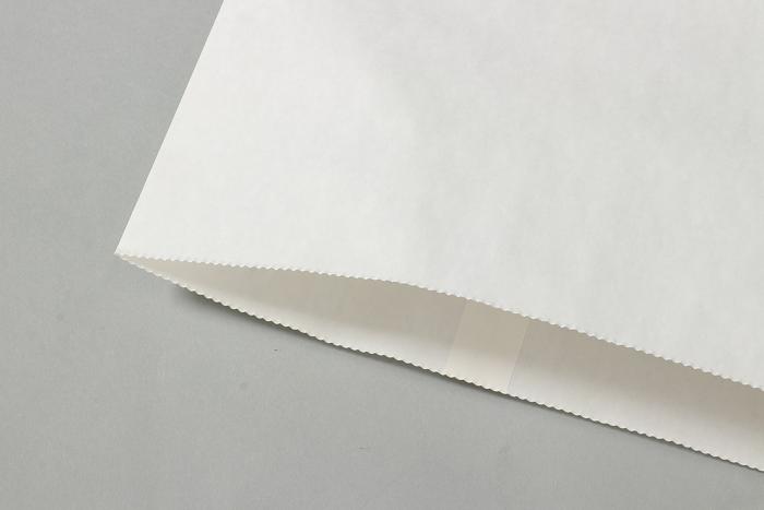 筒状晒クラフト紙　680×445　4枚組1