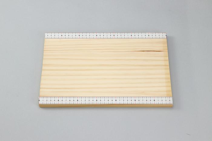 目盛付きマスキングテープ2