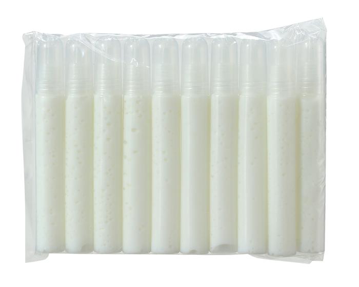 工作接着剤　10g　10個組0