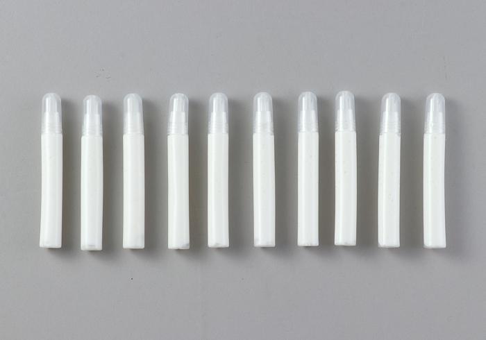 工作接着剤　10g　10個組1