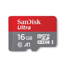 入退室管理ベーシック用書込み済microSDカード