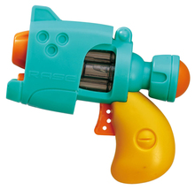 スーパーミニブラスター