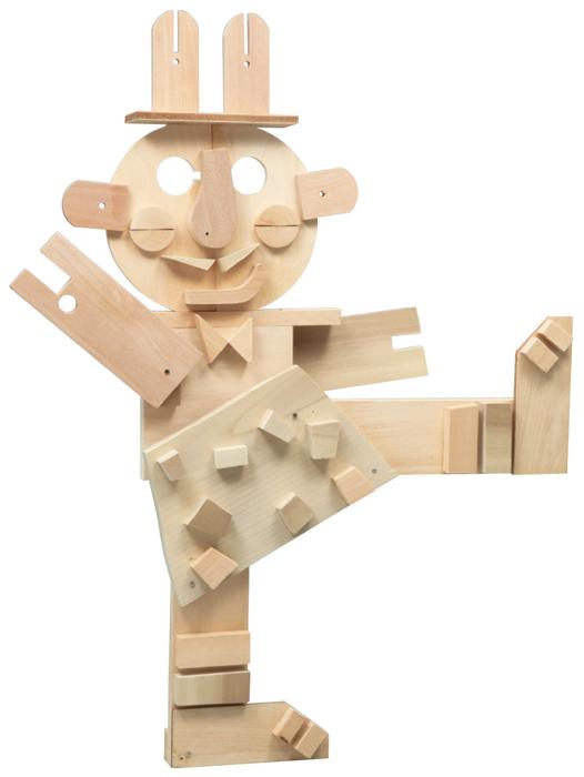 木切れセット　10kg1