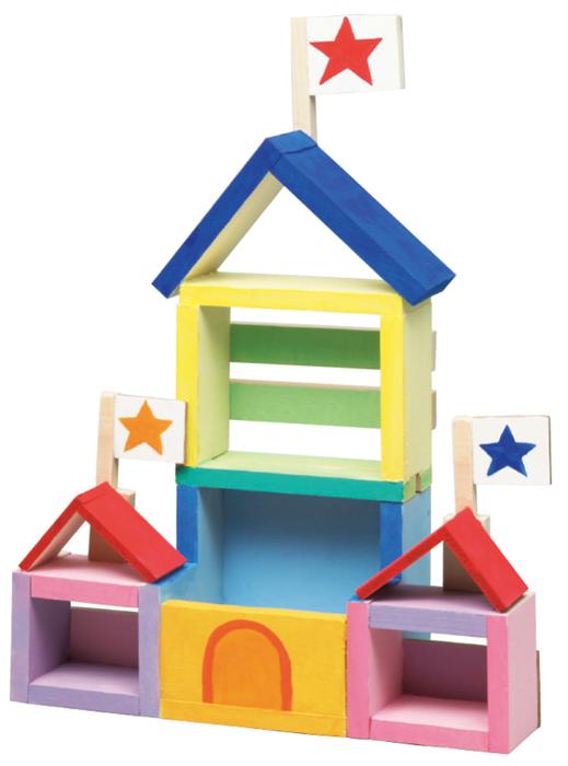 木切れセット　10kg2