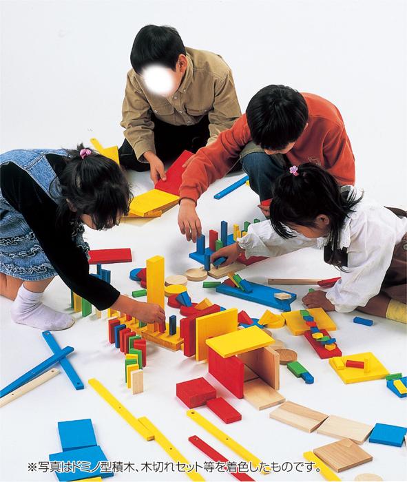 木切れセット　10kg3