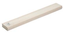 ATバルサ材　3×80×600mm　10枚組