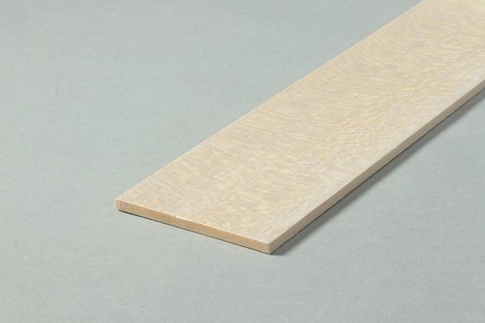 ATバルサ材　5×80×600mm　10枚組2