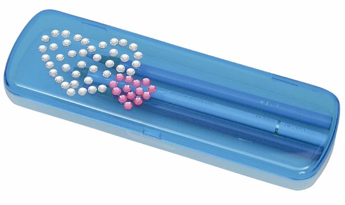 タックジュエリー（単品）4