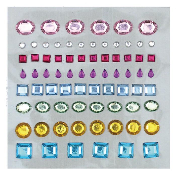 タックジュエリー（単品）5