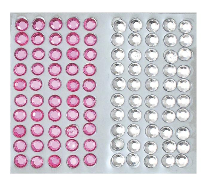 タックジュエリー（単品）6