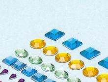 タックジュエリー（単品）