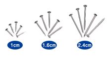 釘（16mm）