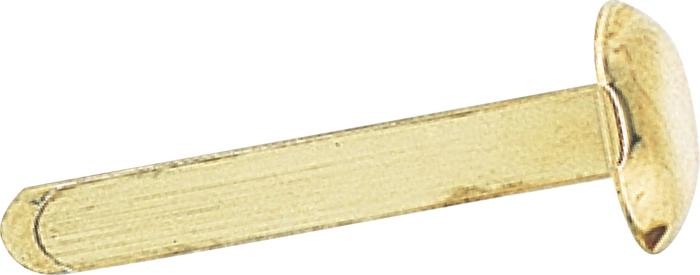 割りピン　10個組0