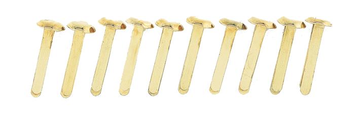 割りピン　10個組1