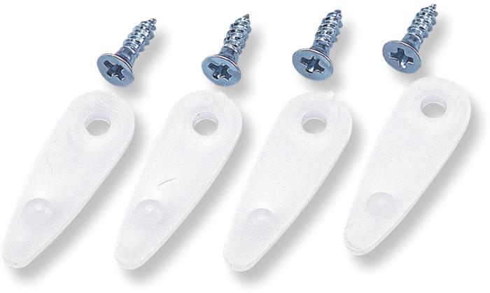 トンボ　4個組（10セット）0