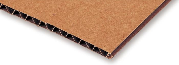 段ボールシート　20枚組0