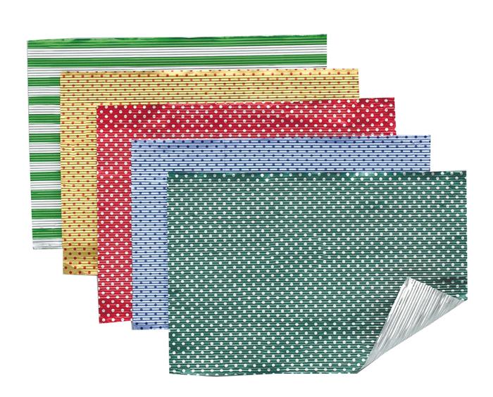 工作アルミシート0