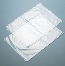 ビニール袋　100枚組　200×330mm