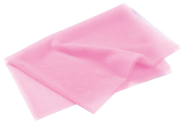 レース生地　100×150cm　ピンク0