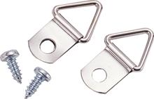 吊り金具　10組