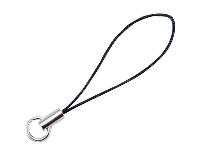 ストラップ松葉　10個組0