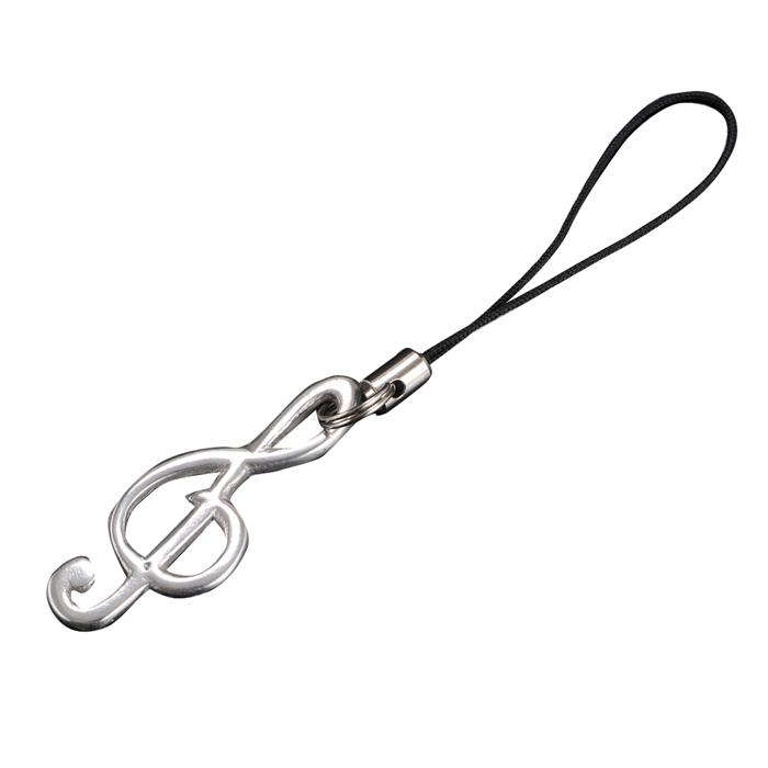 ストラップ松葉　10個組1