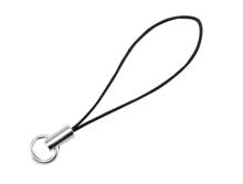 ストラップ松葉　10個組