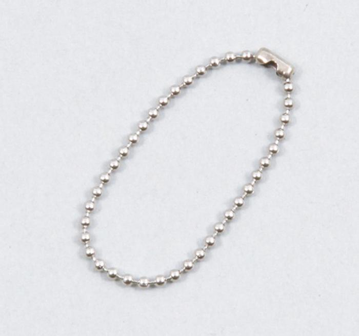 ボールチェーン　10個組0