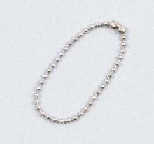 ボールチェーン　10個組