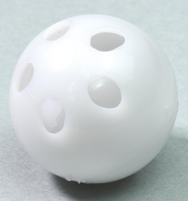 鈴ボール　10個組0