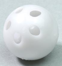 鈴ボール　10個組