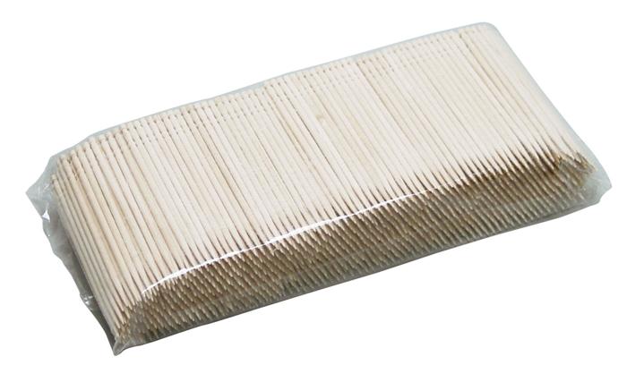 つまようじ　1000本1