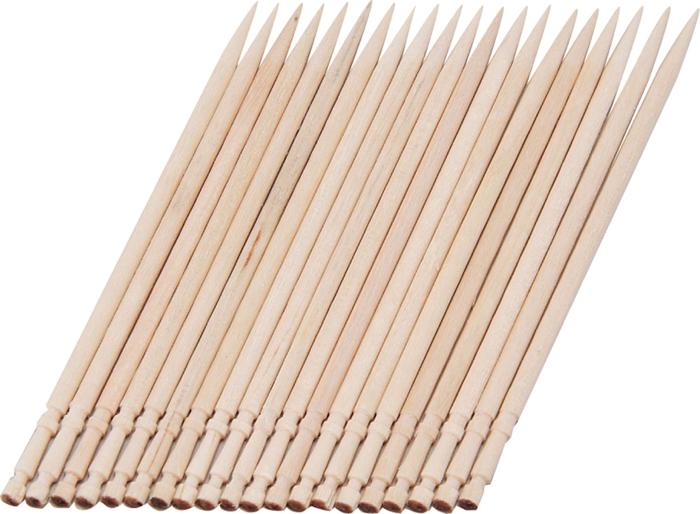 つまようじ　1000本2