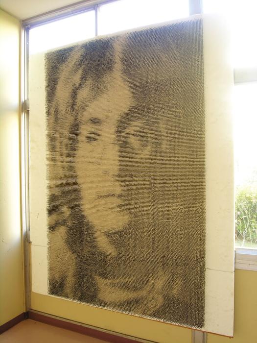 つまようじ　1000本4