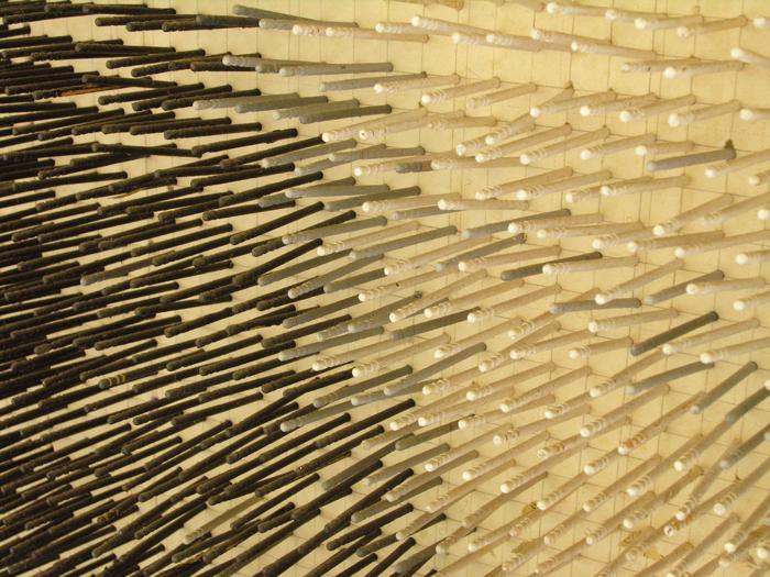 つまようじ　1000本5