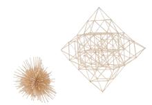 つまようじ　1000本