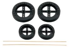 プラタイヤセットB