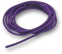 紫かざりひも　60cm