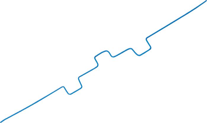 カラークランク　5組0