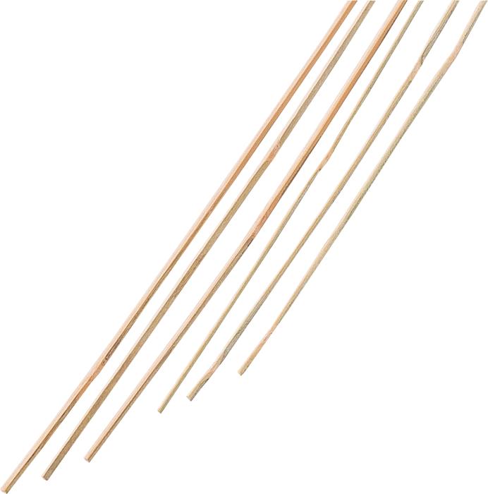 たこ用平竹（長さ900mm）　100個0