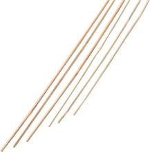 たこ用平竹（長さ900mm）　100個