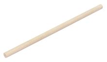 ねんどのべ棒　丸棒ミニ