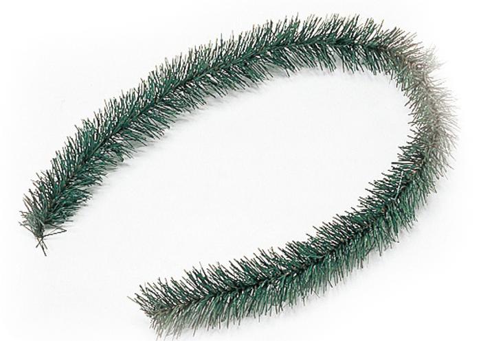 もみの木モール　1m0