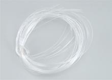 テグス　10本組