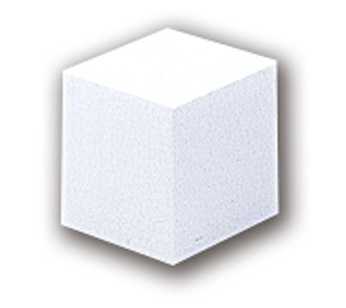 発泡スチロール芯材　小0