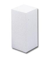 発泡スチロール芯材　中