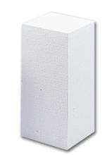 発泡スチロール芯材　大