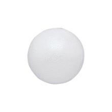 発泡スチロール球　φ40mm